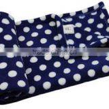 Blankets for Dog thumbnail-3