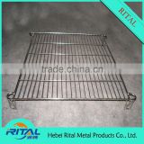 China best quality and lowest price Oven Roasting Rack