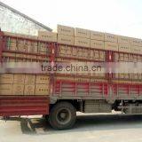 Customized Disposable Airline Aluminum Foil Container With a Lid thumbnail-6