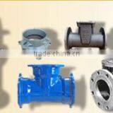 Valve Body thumbnail-1