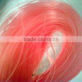 in Hank Packing Line Nylon Fishing Line thumbnail-1