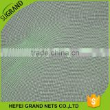 UV Anti Insect Net On Sales
