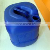 chemical container for industrial purpose