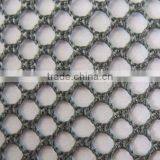 Polyester Mesh Fabric