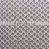 Polyester Mesh Fabric for Silicone Tube