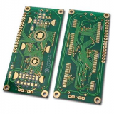 Bitcoin PCBA assembly,pcb manufacture and assembly service