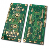 Bitcoin PCBA Assembly,pcb Manufacture and Assembly Service