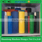High Quality Green Nylon Greenhouse Net