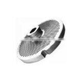 Meat Grinder Mincers Plates Knives Cutters Blades Inox thumbnail-3