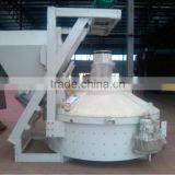Planetary Concrete Mixer,concrete Precast Mixer thumbnail-1