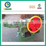 2017 New Type Automatic Nail Making Machine thumbnail-3
