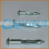 Hardware Fastener Tie Wire Anchor Fasteners Brick Fasteners Anchor thumbnail-2