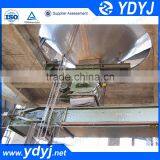 China Factory Price Wear Resistant Sawdust Rotary Valve Cast Iron thumbnail-6