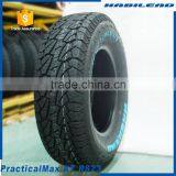 China Car Tyre Prices in Bangalore Passenger Car Tyre thumbnail-1
