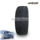 HIGH QUALITY Winter Tyres/Snow Tires thumbnail-1
