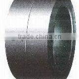 Press on Solid Tyre 36x16x30 thumbnail-1