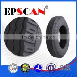 Hot Selling Bias Truck And Trailer Flotation Tire 8-14.5