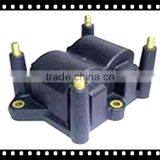 Best seller mazda mpv ignition coil for Engine 472 / WuLing Light