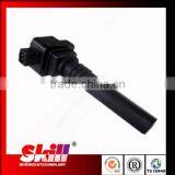 2014 Most High Quality Auto Dry Ignition for Chery 372/Chery QQ 0.8L