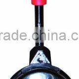 GJ1103D Control Lever for Mini Tractor