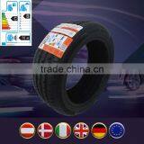 Radial Car Tire 205/65r15 Tires 185 65r15 175/65r14 195/45r16 265/50ZR20 thumbnail-4