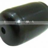 AUTO SEAT-SHOCK ABSORBER LWR 90538493 USE FOR CAR PARTS OF CHEVROLET CRUZE 2009'~ thumbnail-1