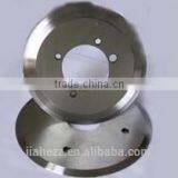 Machinery Blade for Cutting Pipe thumbnail-1