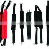 Brush Cutter Shoulder Strap thumbnail-6