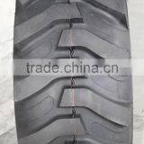 R4 14.9-24,19.5L-24,21L-24,16.9-24,17.5L-24 Hot Sale High Quality Low Price Chinese Agricultural Tractor Tires thumbnail-3