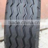 China Manufacturer F3 Agricultural Tyres Loader Tires Industrial Tires Industrial Tractor Tires 11l-16 11L-16 11l-15 11L-15 thumbnail-5