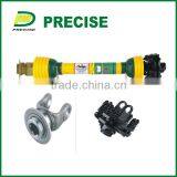 Agricultural Tools and Uses Friction Clutch Cross Cardan Shaft in Farm Use thumbnail-3
