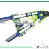 Tool Bag, Garden Tool Set, Mini Combination Tools, Pruning Shears thumbnail-3