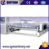 Single Needle Computerized Machine Price thumbnail-2