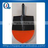SPADE HEAD FROM JUNQIAO MANUFACTURE S503 thumbnail-1