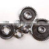 2016 the Most Popular Wholesale Custom Forging Gear High Quality thumbnail-6