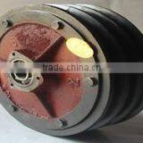 Clutch Cover Assembly Made in China thumbnail-4