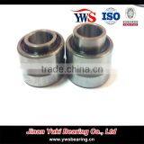 NA4916 Needle Roller Bearing thumbnail-4