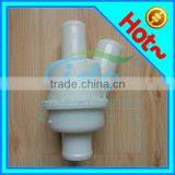 Thermostat for Land Rover Defender PEM100990/PEL500110 thumbnail-5