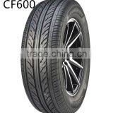 195/55R16 Comforser Brand Hot New Products for 2015 thumbnail-5