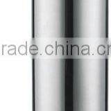 Stainless Steel Milking Cup for Milk Machine thumbnail-1