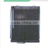 DH280 DH320 DH220-3 DH220-5 DH225-7 DH258-5 DH300-5 DH300-7 Hydraulic Oil Cooler thumbnail-1