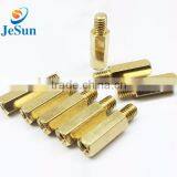 Long Brass Screw,standoff Nut,hex Screw thumbnail-6