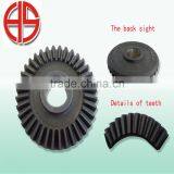 Gear Made in China Bevel Gear thumbnail-6