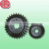 Gear Supplier Rotary Tiller Gears Gear Kit thumbnail-1