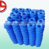 Made in China Plastic Bevel Gears thumbnail-2