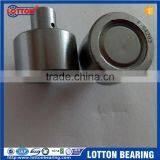 F-54293 Heidelberg Printing Machine Cam thumbnail-1