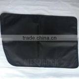 Universal Vehicle Door Protector Car Door Guard Dog Protector Pet Car Door Cover thumbnail-3