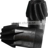 Driving Bevel Gear for Cultivator Tiller thumbnail-1