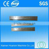 Customizing Tungsten Carbide Wood Cutting Blades thumbnail-3