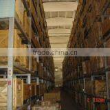 Zhuji Xeon Chain Factory company overview - view 3 thumbnail